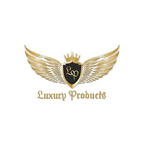 Luxuryproducts.pl